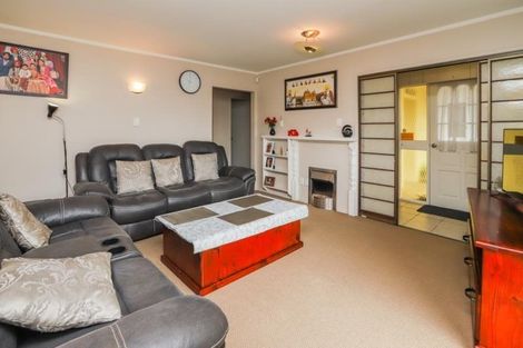 Photo of property in 10u1 Hunter Street, Hamilton Lake, Hamilton, 3204