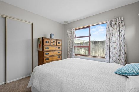 Photo of property in 11 Cordyline Place, Waimairi Beach, Christchurch, 8083