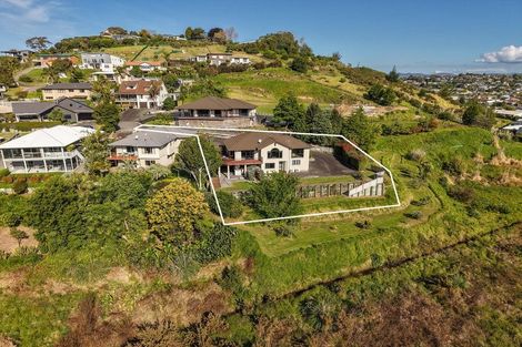 Photo of property in 18 Waka Way, Bellevue, Tauranga, 3110
