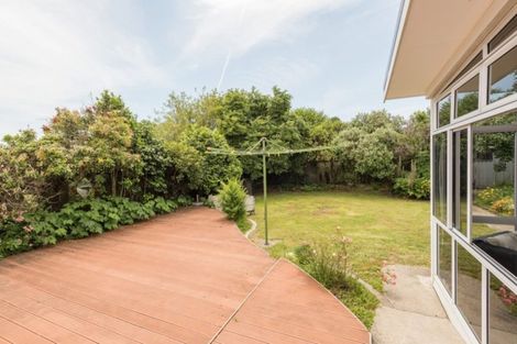 Photo of property in 27 Giblin Street, Richmond, 7020