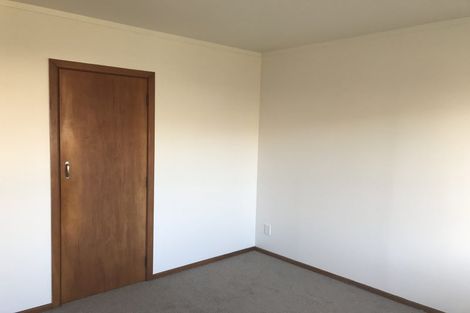 Photo of property in 2/24 Jellicoe Road, Manurewa, Auckland, 2102