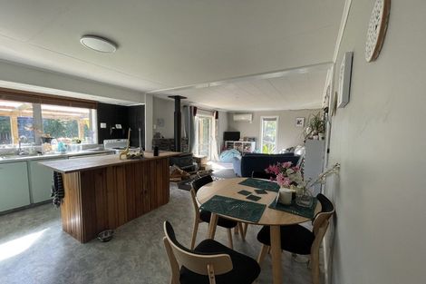 Photo of property in 23 Ottrey Street, Clifton, Invercargill, 9812