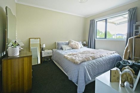 Photo of property in 128 Livingstone Street, Hokitika, 7810