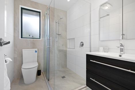 Photo of property in 151 Chamberlain Road, Bombay, 2675