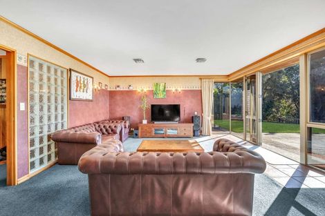 Photo of property in 370 Rosedale Road, Upper Moutere, 7175