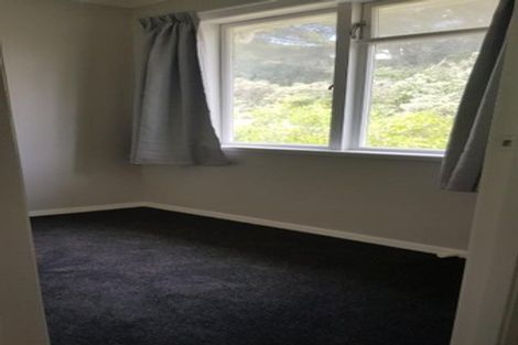 Photo of property in 38-40 Westmeath Street, Waitangirua, Porirua, 5024