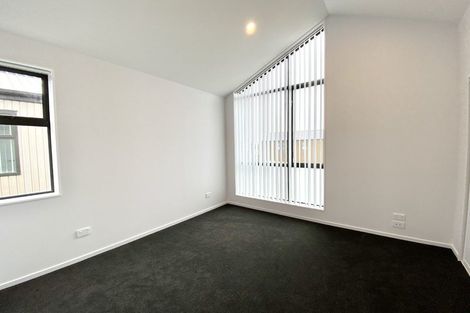 Photo of property in 1/129 Sherborne Street, St Albans, Christchurch, 8014