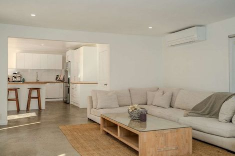 Photo of property in 121c Waimate North Road, Kerikeri, 0293