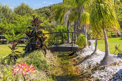 Photo of property in 8 Te Ranginui Place, Karikari Peninsula, Kaitaia, 0483