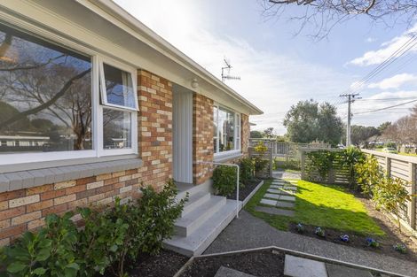 Photo of property in 3/13 Alexander Road, Raumati Beach, Paraparaumu, 5032