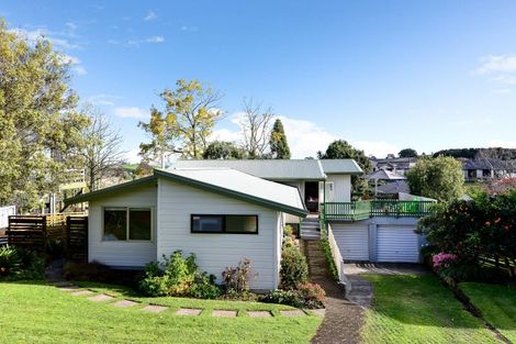 Photo of property in 59 Gibson Road, Dinsdale, Hamilton, 3204