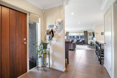 Photo of property in 112b Weraroa Road, Levin, 5510