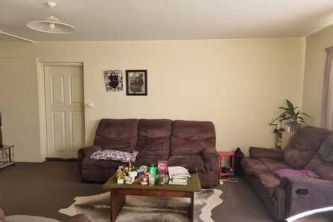 Photo of property in 126u3 Redwood Avenue, Tawa, Wellington, 5028