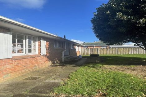 Photo of property in 2/75 Browns Road, Manurewa, Auckland, 2102