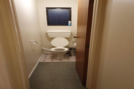 Photo of property in 12 Camrose Place, Ilam, Christchurch, 8041