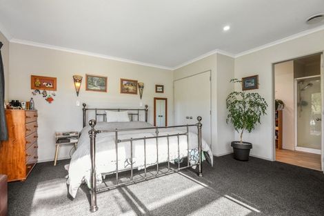 Photo of property in 866 Mangatete Road, Ngakuru, Rotorua, 3077