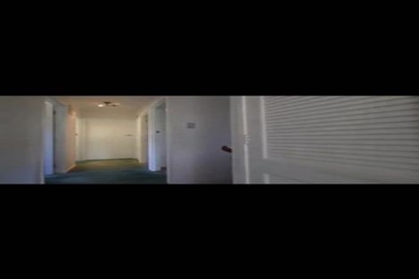 Photo of property in 1/396 Glenfield Road, Glenfield, Auckland, 0629