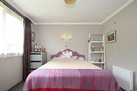 Photo of property in 8 Don Street, Oamaru North, Oamaru, 9400