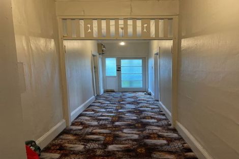 Photo of property in 3 Heriot Row, Dunedin Central, Dunedin, 9016