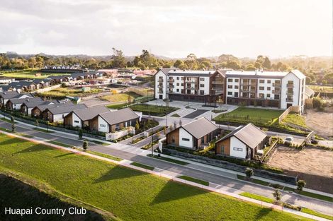Photo of property in 32 Vintry Drive, Huapai, 0810