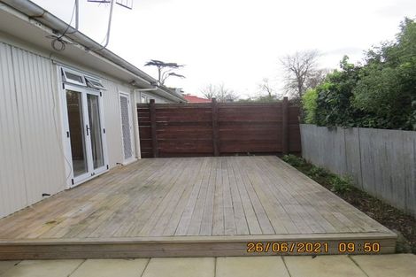 Photo of property in 602a Avenue Road East, Parkvale, Hastings, 4122
