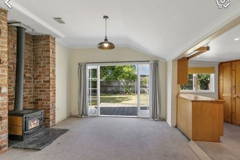 Photo of property in 65 West Coast Road, Sheffield, 7500