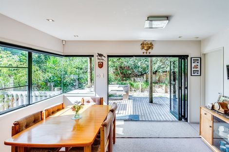 Photo of property in 6a Kokako Place, Taradale, Napier, 4112