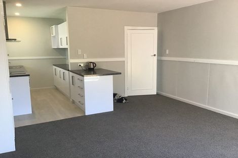 Photo of property in 567 Cashel Street, Linwood, Christchurch, 8011