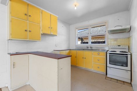Photo of property in 24 Stratford Place, Otumoetai, Tauranga, 3110