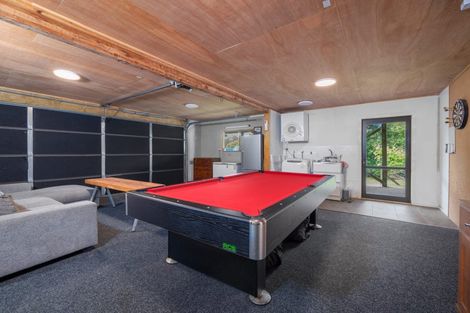 Photo of property in 35 Mission Road, Kerikeri, 0230