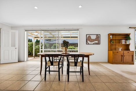 Photo of property in 9 Athol Place, Algies Bay, Warkworth, 0920