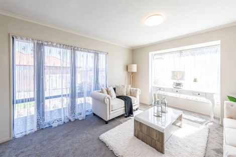 Photo of property in 66 Kintyre Drive, Broomfield, Christchurch, 8042