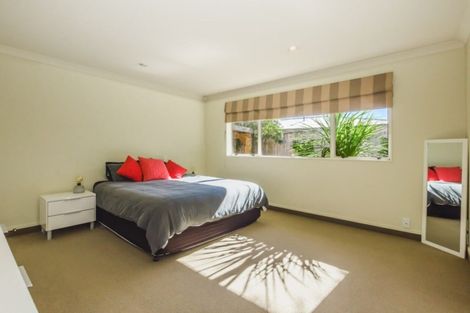 Photo of property in 34 Regent Drive, Paraparaumu Beach, Paraparaumu, 5032