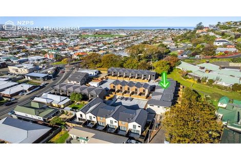 Photo of property in 26 Dallas Lane, Caversham, Dunedin, 9012