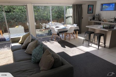 Photo of property in 44d Picton Avenue, Riccarton, Christchurch, 8011