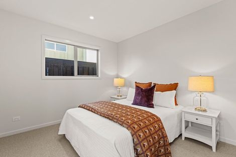 Photo of property in 78 Weston Road, St Albans, Christchurch, 8052
