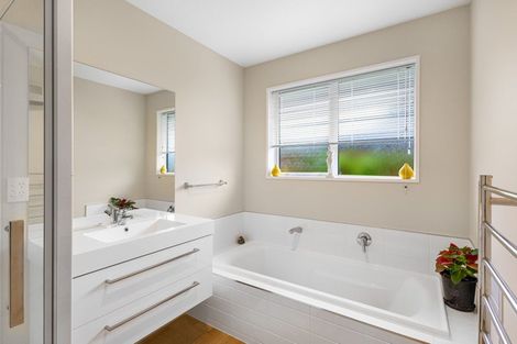 Photo of property in 5 Florin Place, Prebbleton, 7604