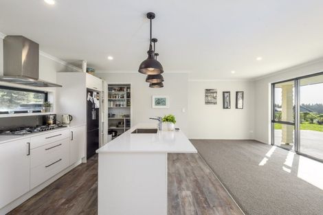 Photo of property in 713b Waterworks Road, Te Miro, Morrinsville, 3371