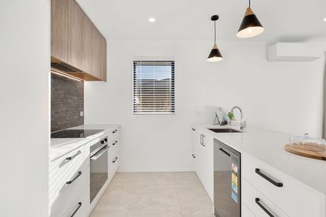 Photo of property in 40 Derbridge Street, Woodend, 7610