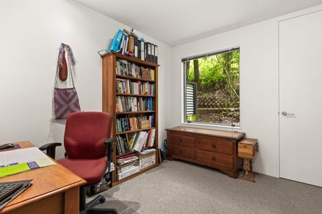 Photo of property in 27a Hikanui Drive, Havelock North, 4130