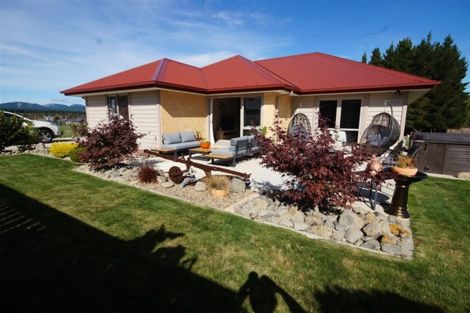Photo of property in 4/4 Keats Place, Hanmer Springs, 7334