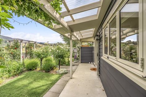 Photo of property in 59 Waenga Drive, Cromwell, 9310