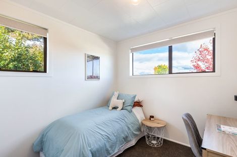Photo of property in 1 Garden Grove, Nukuhau, Taupo, 3330