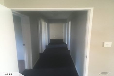 Photo of property in 52b Surrey Street, Linwood, Christchurch, 8062