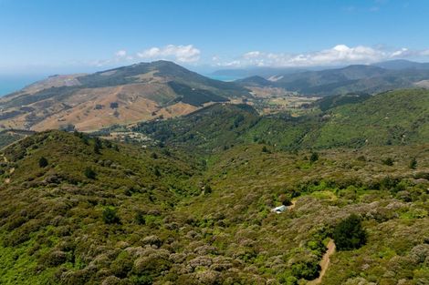 Photo of property in 185 Kanuka Rise, Wakapuaka, Nelson, 7071