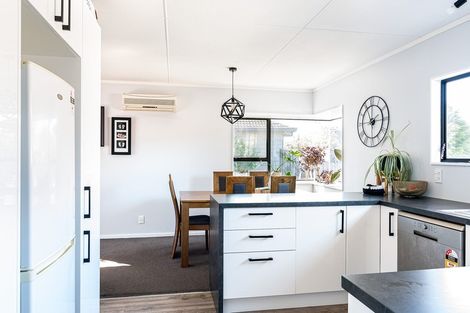 Photo of property in 2/310b Nayland Road, Stoke, Nelson, 7011