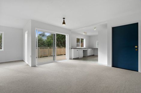 Photo of property in 8 Meander Drive, Welcome Bay, Tauranga, 3112