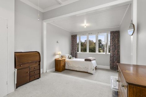 Photo of property in 775c Bruntwood Road, Tamahere, Hamilton, 3283