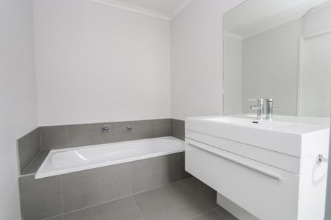 Photo of property in 1u4 Hibiscus Avenue, Hamilton Lake, Hamilton, 3204