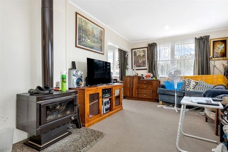 Photo of property in 23 Harper Street, Papakura, 2110